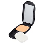 Max Factor Facefinity Compact Foundation 033 Crystal Beige 10 g