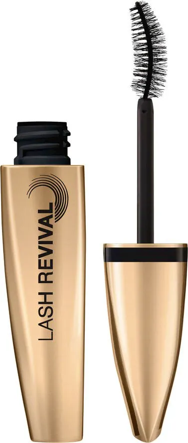 Max Factor Lash Revival Mascara 01 Black 11 ml