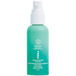Coola Classic Organic Scalp & Hair Mist SPF30 60 ml
