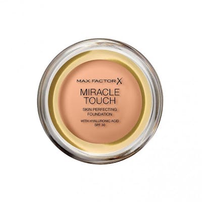 Max Factor Miracle Touch Formula 060 Sand 12 ml