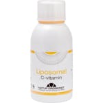 Natur Drogeriet Liposomal C-Vitamin 150 ml