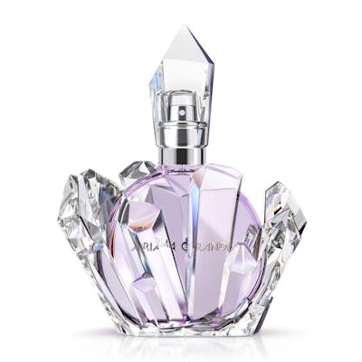 Ariana Grande Parfume R.E.M. EDP 30 ml