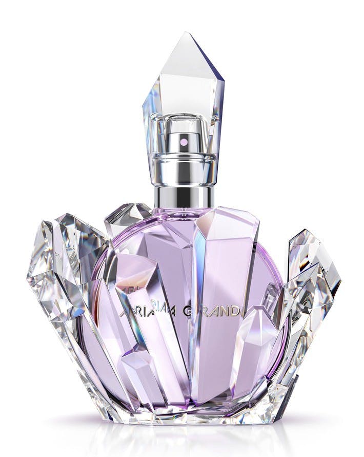 Ariana Grande R.E.M. EDP 100 ml