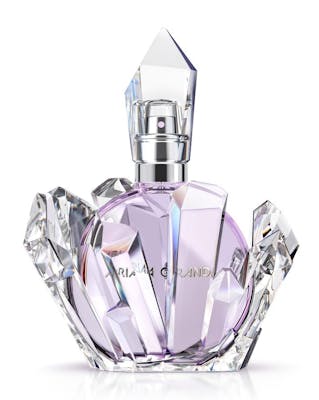 Ariana Grande Parfume R.E.M. EDP 100 ml