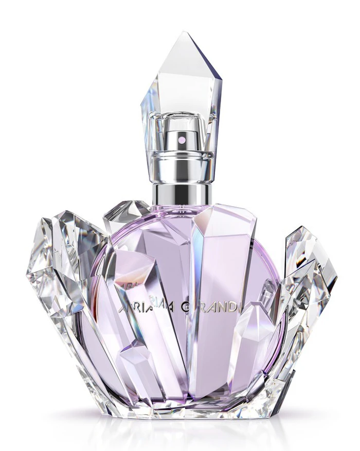 Ariana Grande R.E.M. EDP 100 ml