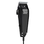 Wahl Homepro 300 Series Hair Clipper In Handle Case 1 st