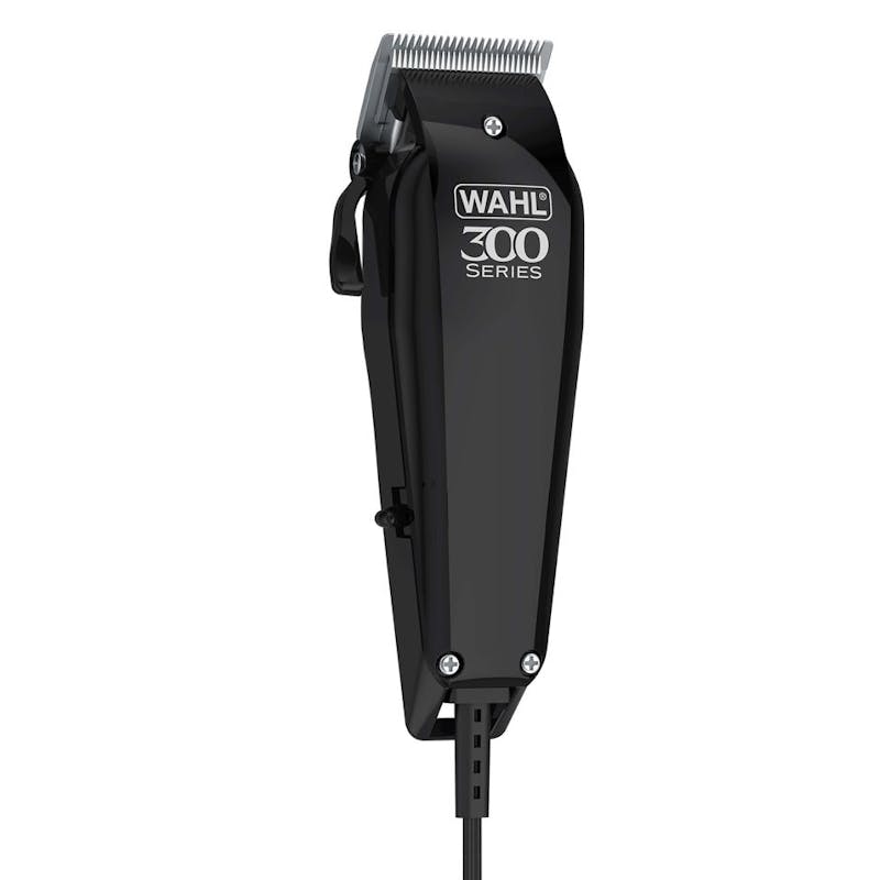 Wahl Homepro 300 Series Hair Clipper In Handle Case 1 kpl