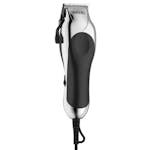 Wahl Deluxe Chrome Pro Hair Clipper 1 st