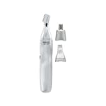 Wahl Ear &amp; Nose &amp; Brow 3-In-1 Trimmer 1 kpl
