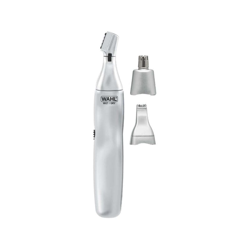 Wahl Ear &amp; Nose &amp; Brow 3-In-1 Trimmer 1 pcs