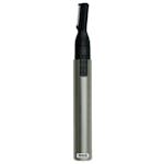 Wahl Pen Trimmer Lithium Ion Silver 1 kpl