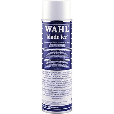 Wahl Blade Ice Coolant 397 g