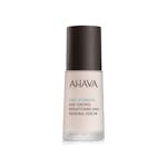 AHAVA Age Control Brightening &amp; Renewal Serum 30 ml