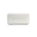 AHAVA Moisturizing Salt Soap -saippua 100 g