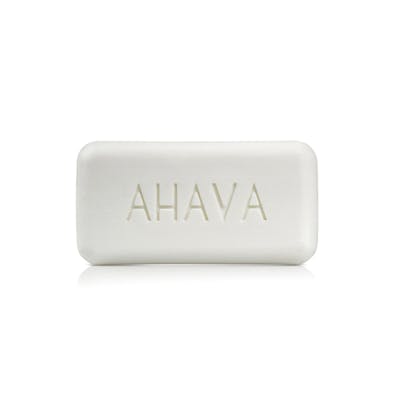 AHAVA Moisturizing Salt Soap 100 g