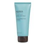 AHAVA Mineral Hand Cream Sea Kissed -käsivoide 100 ml