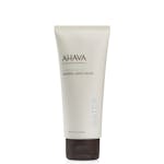 AHAVA Mineral Hand Cream Natural 100 ml