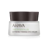 AHAVA Extreme Firming Eye Cream 15 ml