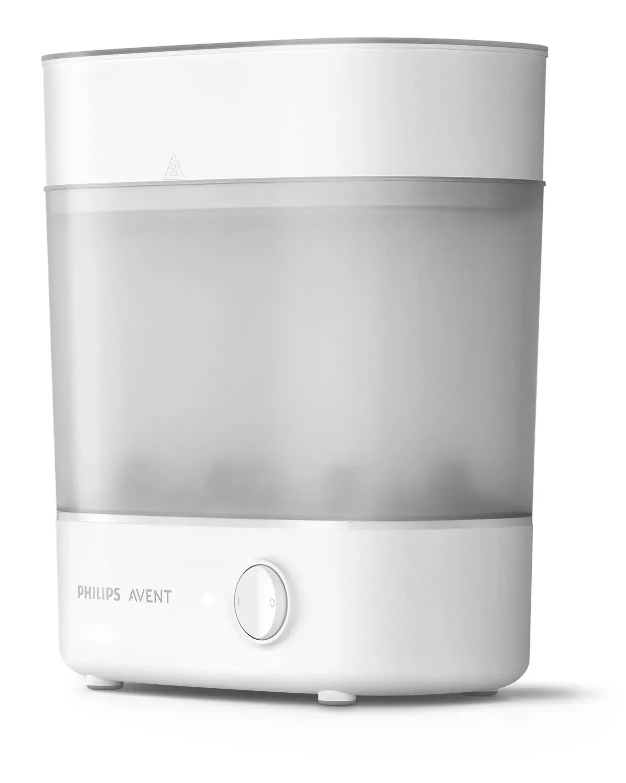 Philips Avent Sterilise And Store For Baby Bottles SCF291/00 1 pcs