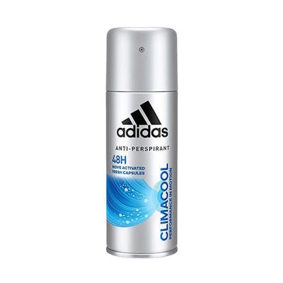 Adidas Climacool Deospray 150 ml