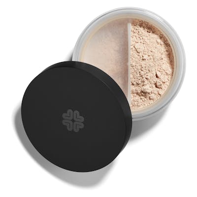 Lily Lolo Mineral Foundation Blondie 10 g