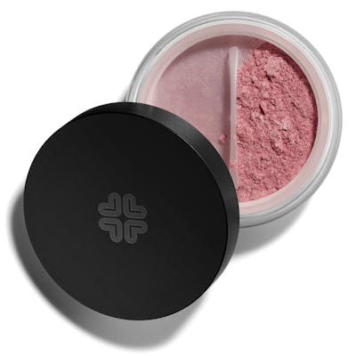 Lily Lolo Mineral Blush Candy Girl 3 g