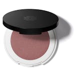 Lily Lolo Pressed Blush Coming Up Roses 4 g