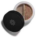 Lily Lolo Mineral Eyeshadow Sticky Toffee 2 g