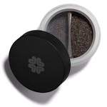 Lily Lolo Mineral Eyeshadow Moonlight 2 g