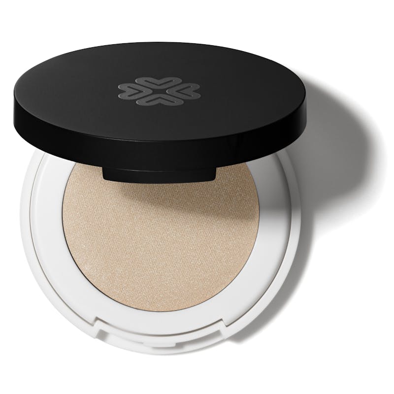 Lily Lolo Pressed Eyeshadow Ivory Tower 2 g