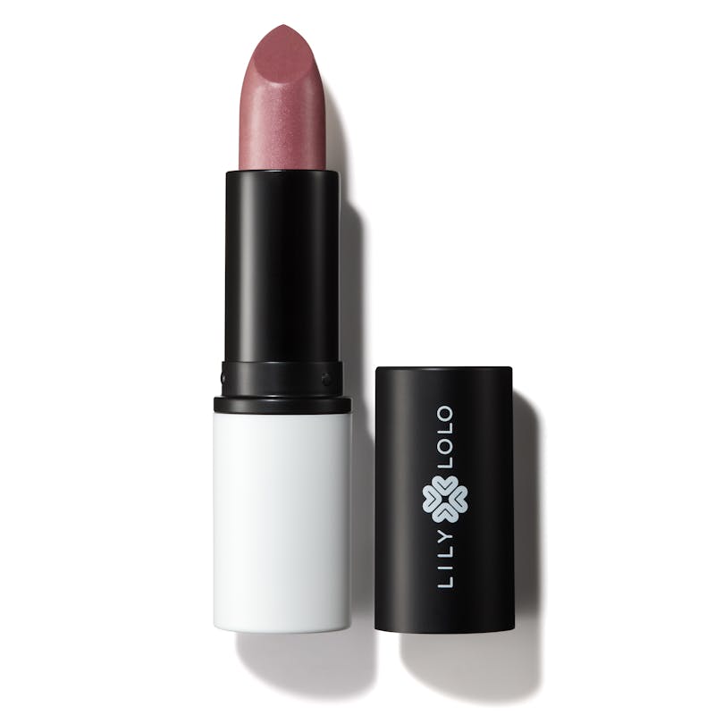 Lily Lolo Vegan Lipstick In The Altogether 4 g