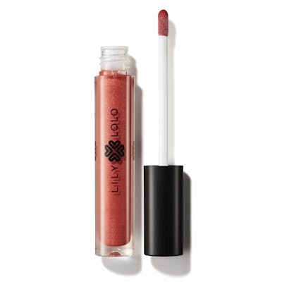 Lily Lolo Lip Gloss Cocktail 4 ml