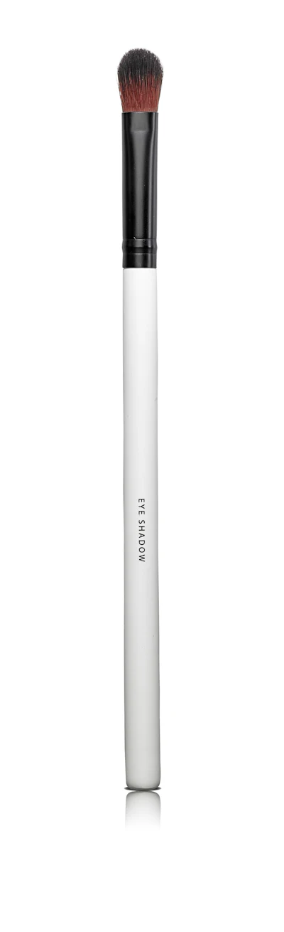Lily Lolo Eye Shadow Brush 1 pcs