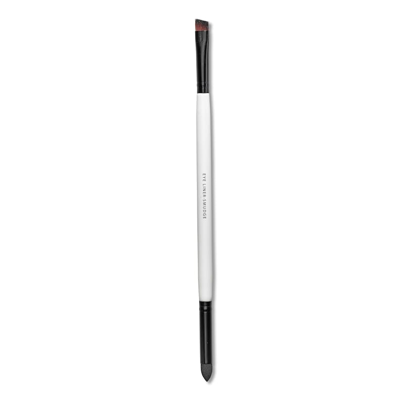 Lily Lolo Eye Liner Smudge Brush 1 st