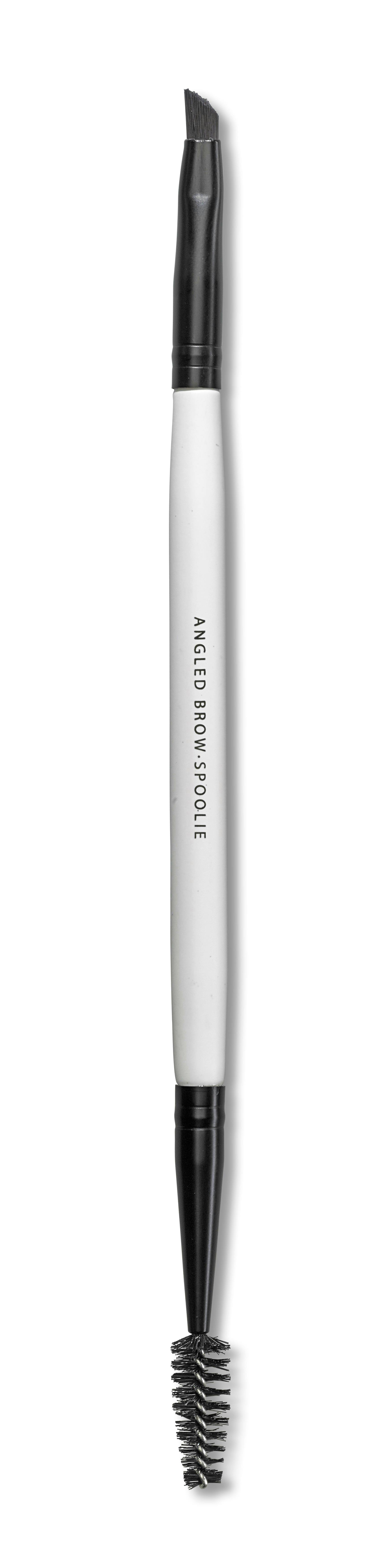 Lily Lolo Angled Brow Spoolie Brush 1 st 84.95 kr