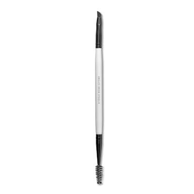 Lily Lolo Angled Brow Spoolie Brush 1 st