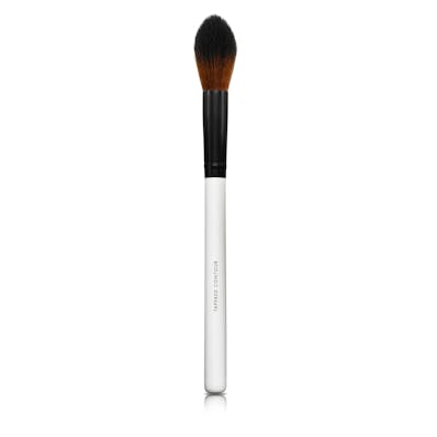 Lily Lolo Tapered Contour Brush 1 st