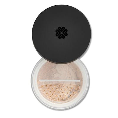 Lily Lolo Mineral Shimmer Star Dust 8 g
