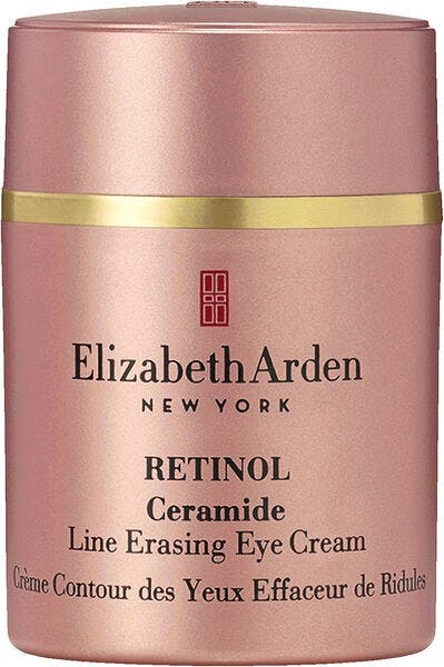 Elizabeth Arden Ceramide Retinol Line Erasing Eye Cream 15 ml