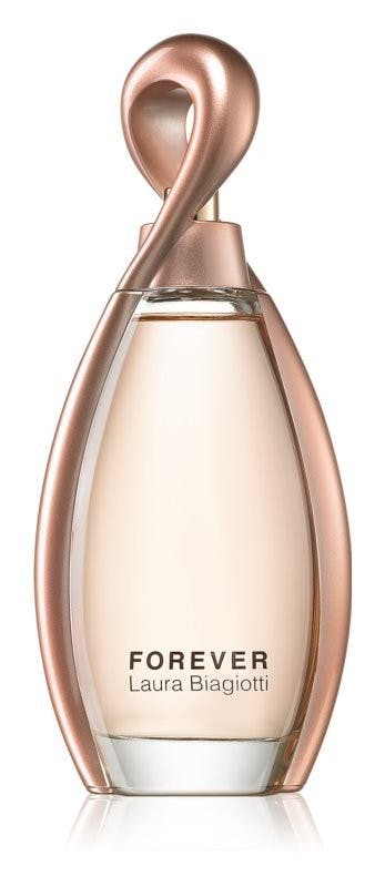 Laura Biagiotti Forever EDP 100 ml
