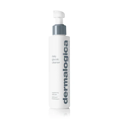 Dermalogica Daily Glycolic Cleanser 150 ml