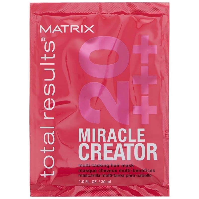 Matrix Total Results Miracle Creator 30 ml