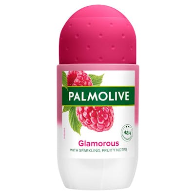 Palmolive Roll On Feel Glamorous 50 ml