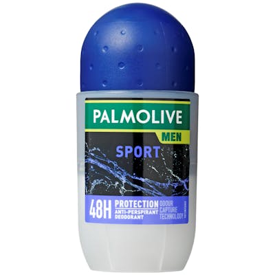 Palmolive Sport Roll On 50 ml