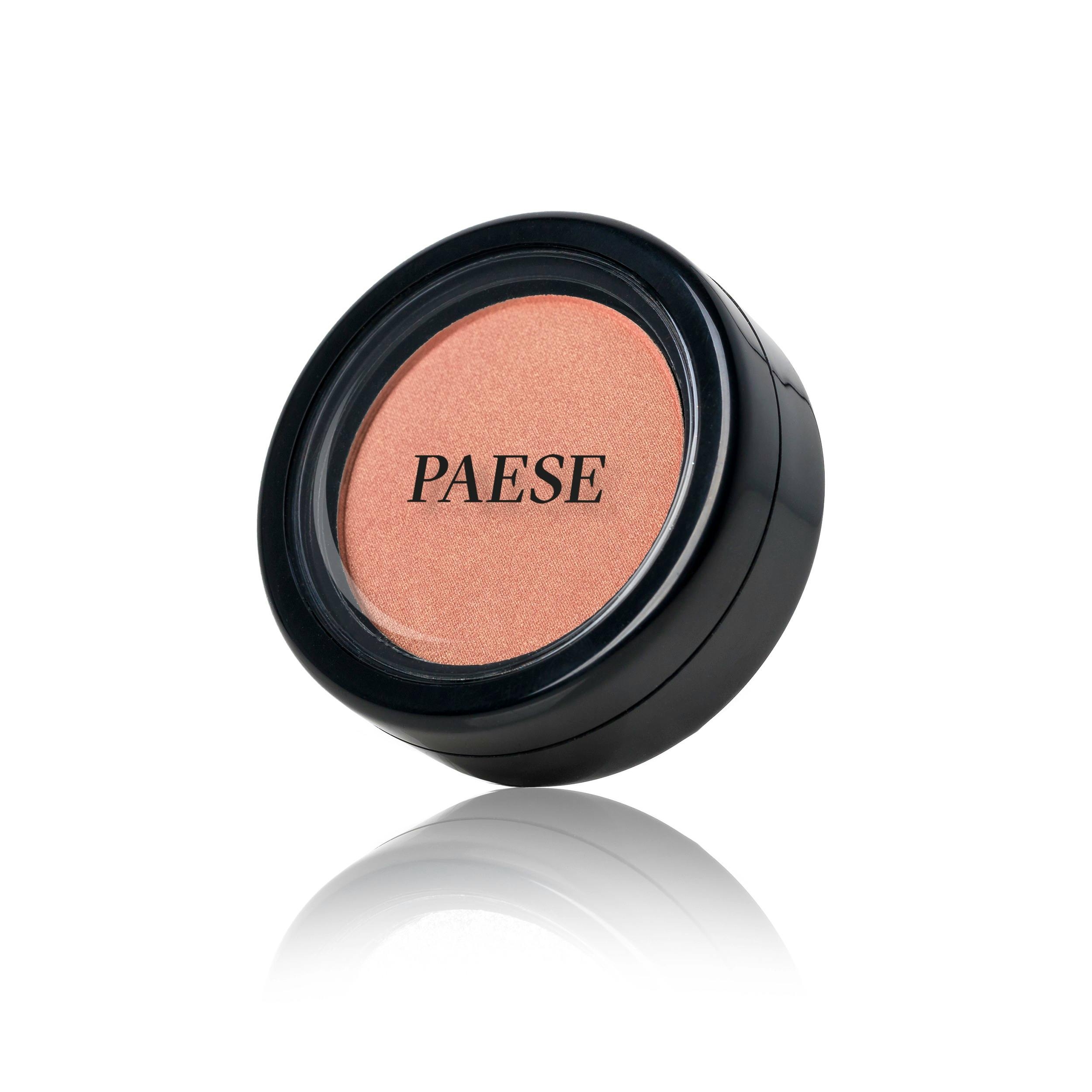 Paese Face Rouge Illuminating Matte 65 1 stk