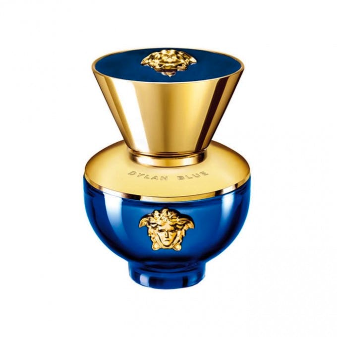 Versace Pour Femme Dylan Blue EDP 30 ml