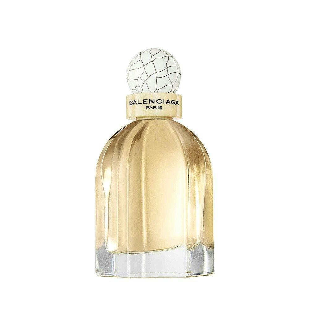 Balenciaga best sale edp 75ml