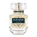 Elie Saab Le Parfum Royal EDP 30 ml