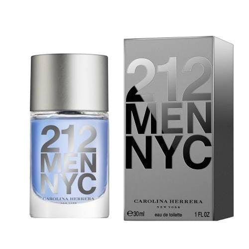 Carolina Herrera 212 Men Kenzo 212 Uk Carolina Herrera 212 Men NYC