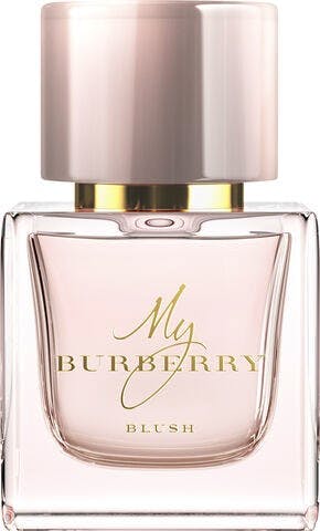 Burberry My Burberry Blush EDP 30 ml - Main Image